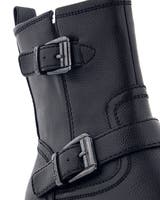 Tamaris Boot