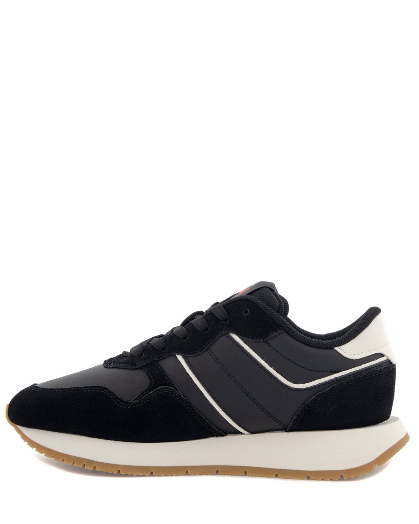 Tommy Hilfiger TJW eva retro runner