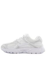 Nike W Nike V5 Rnr