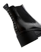 Tamaris Boot