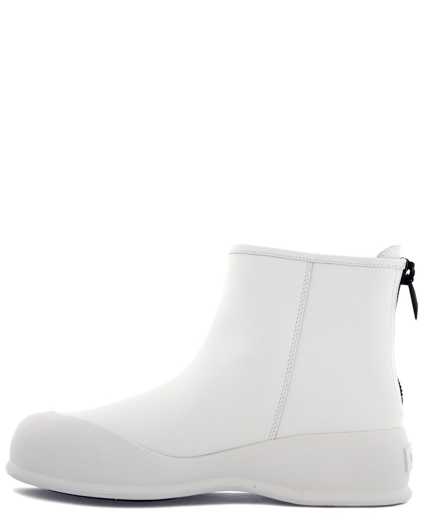 Bally Carsey-W Calf