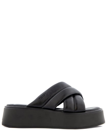 Vagabond  Shoemakers Courtney