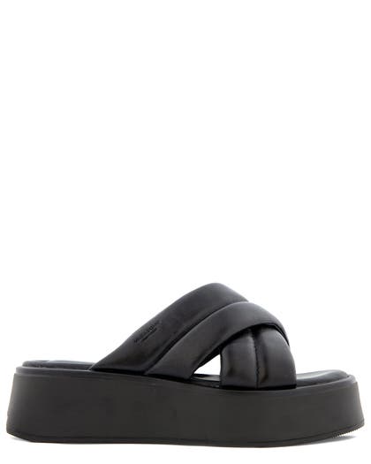 Vagabond Shoemakers Courtney