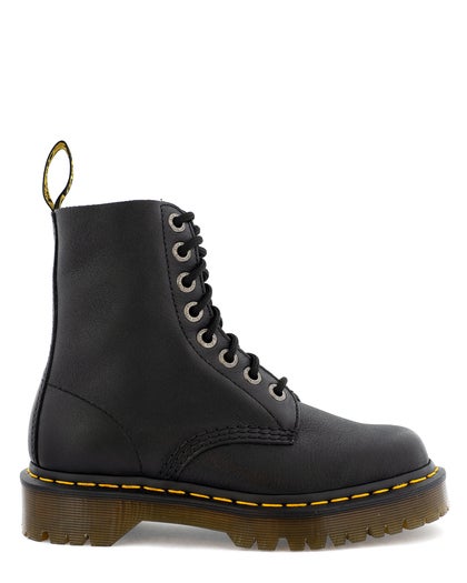 Dr Martens 1460 Pascal Bex