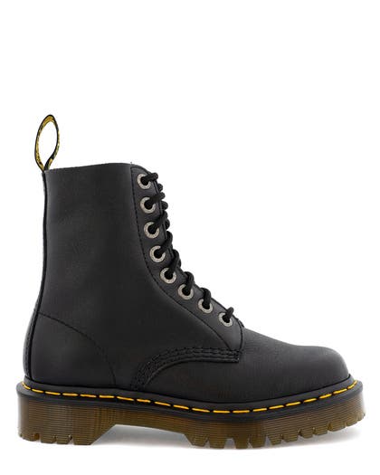 Dr Martens 1460 Pascal Bex