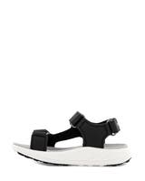 Viking Balance Sandal 3V