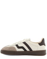 Gant Cuzima Sneaker