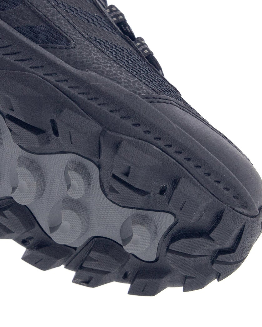 Merrell Speed Strike 2 GTX