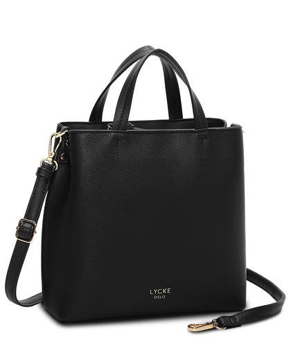 Lycke Egersund Handbag