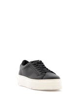 Vagabond Shoemakers Judy