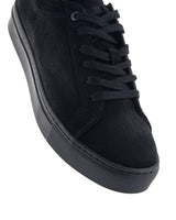 Premiato Sneaker