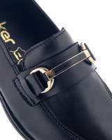 Rieker 46262-01
