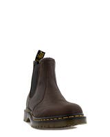 Dr Martens 2976 WL
