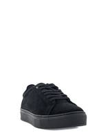Premiato Sneaker