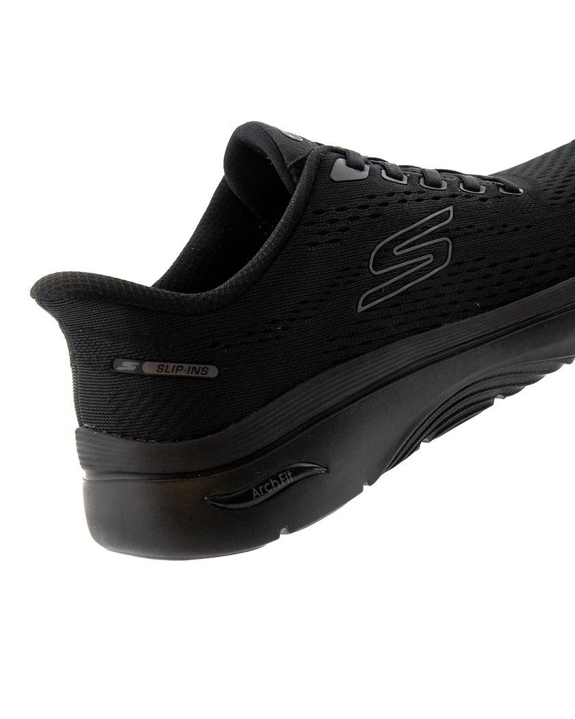Skechers Go Walk Arch Fit 2.0