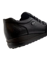 Rieker 44287-00
