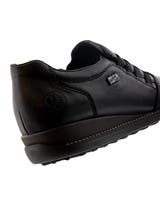 Rieker 44287-00