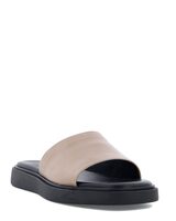 Vagabond Shoemakers Connie