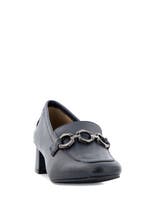 Bellezza Pump