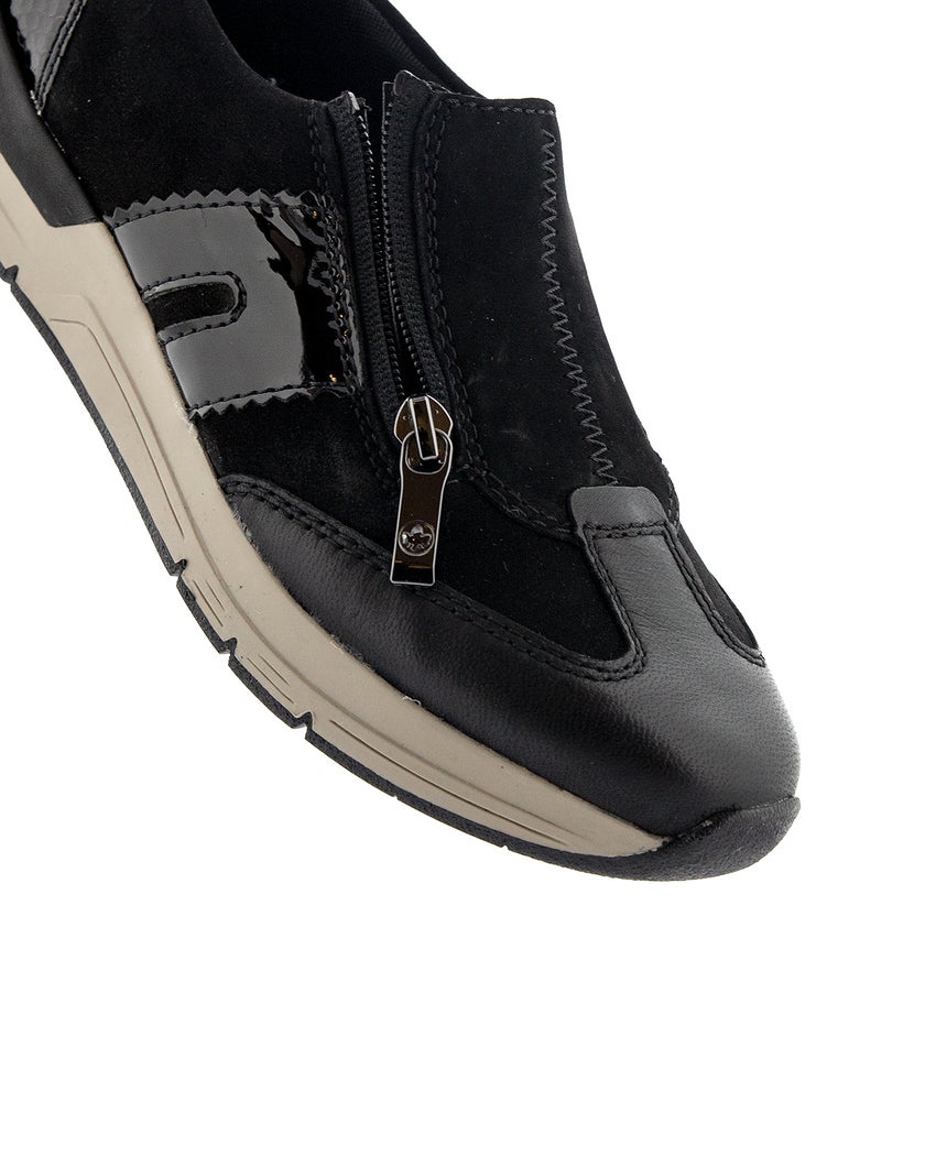 Rieker 58964-00