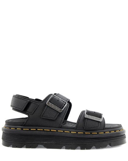 Dr Martens ZebZag Sandal