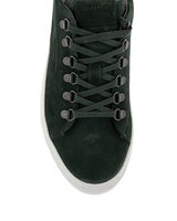 Björn Borg Grön Sneakers