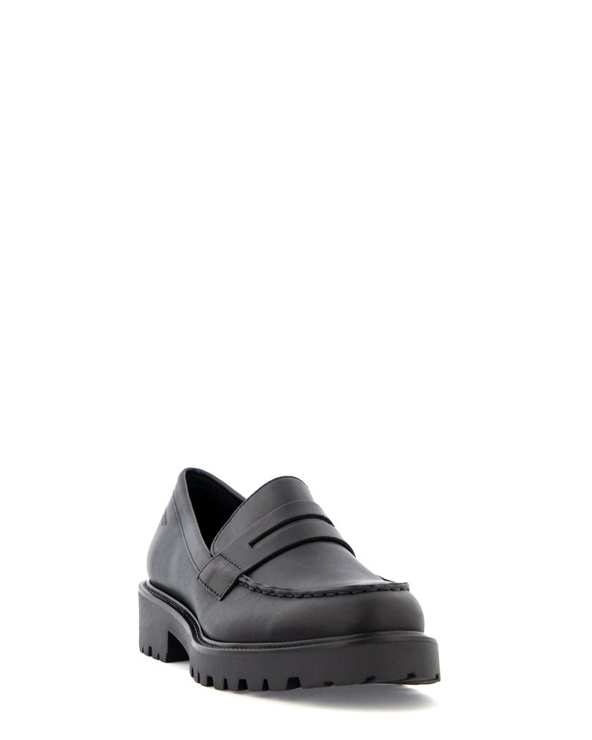 Vagabond  Shoemakers Kenova