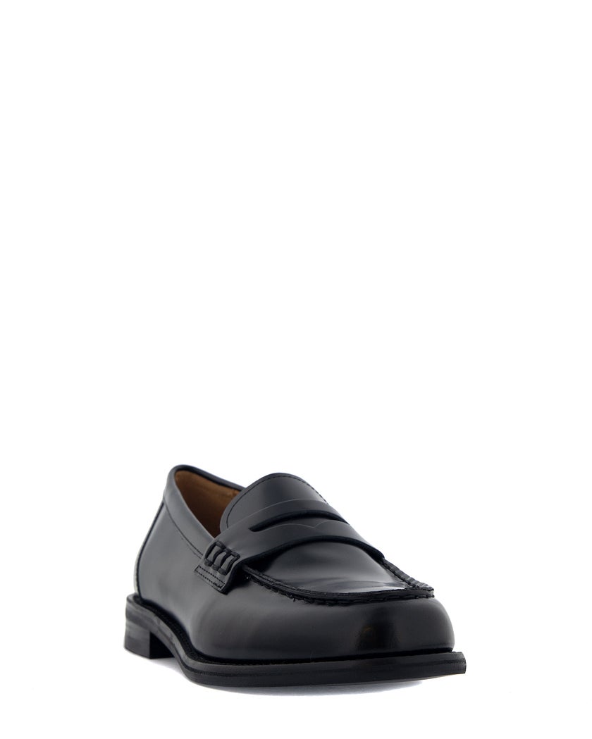 Vagabond  Shoemakers Linn