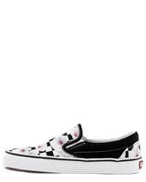 Vans UA Classic Slip-On