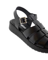 Foot News Sandal