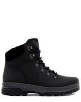 Ecco Rugged Track