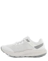 Merrell Antora 4