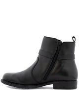 Rieker 74856-00