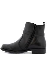 Rieker 74856-00