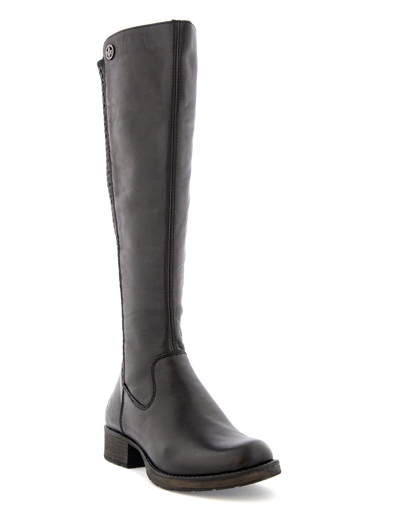 Rieker Z91591-00