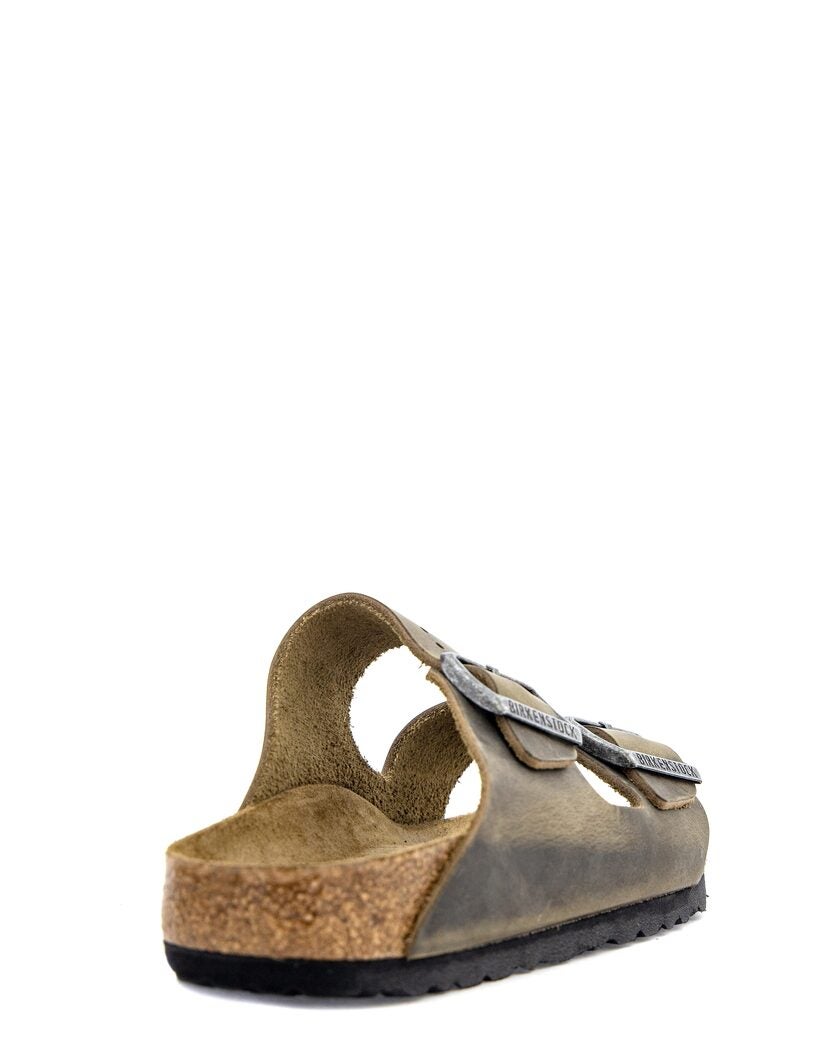 Birkenstock Arizona Narrow