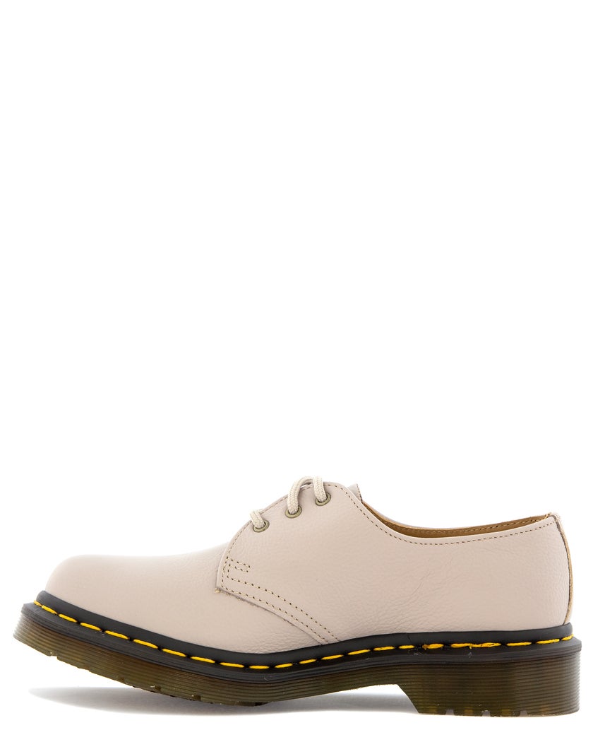 Dr Martens 1461