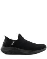Skechers Ultra Flex 3.0