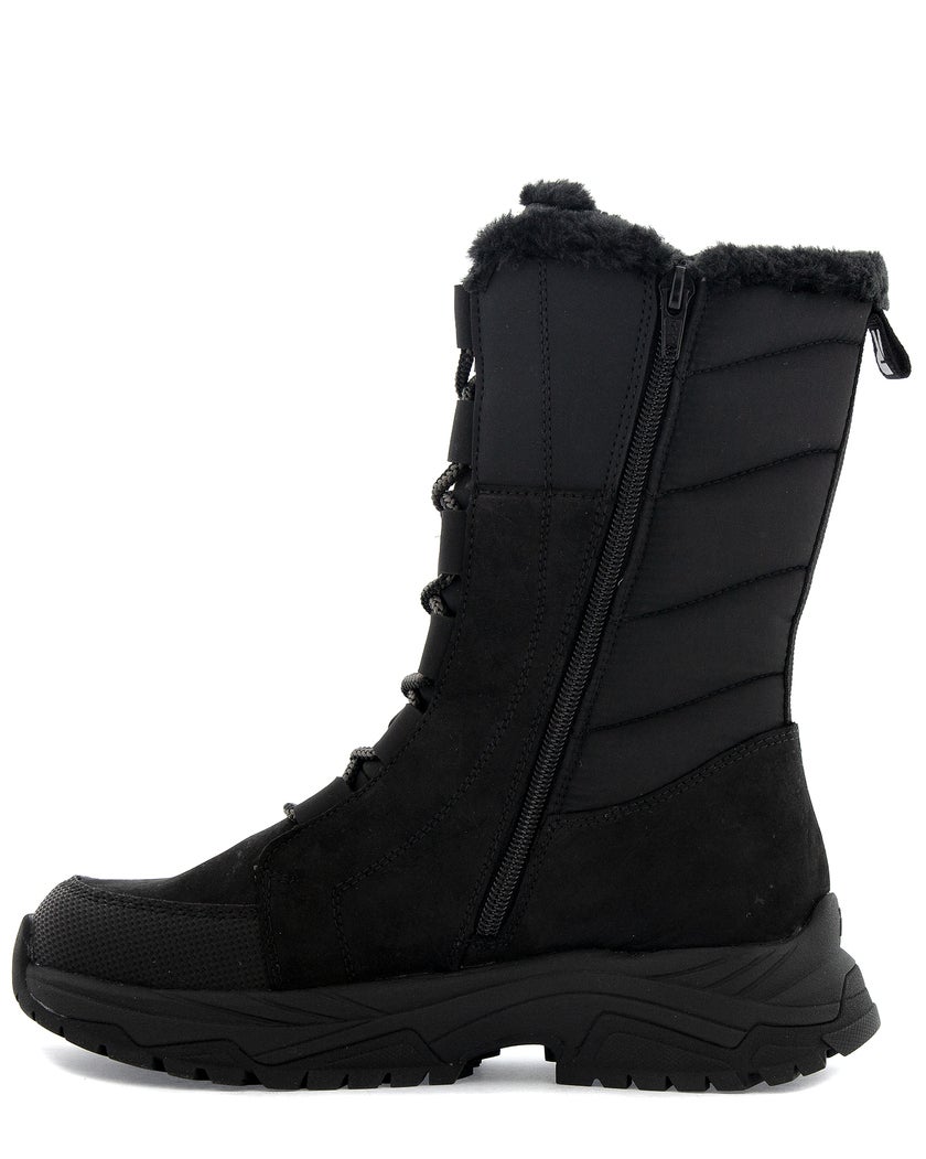 Rieker Sport W3970-00