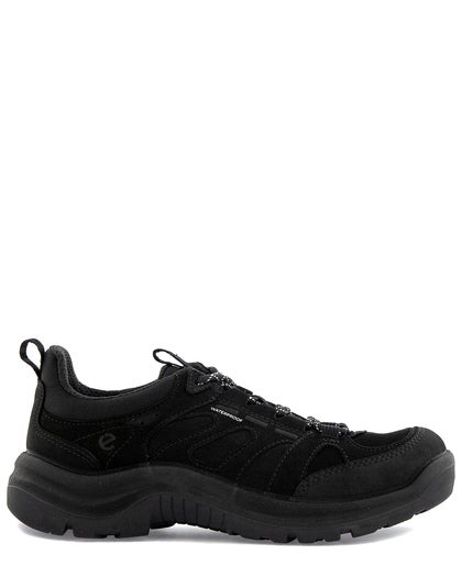 Ecco Offroad W