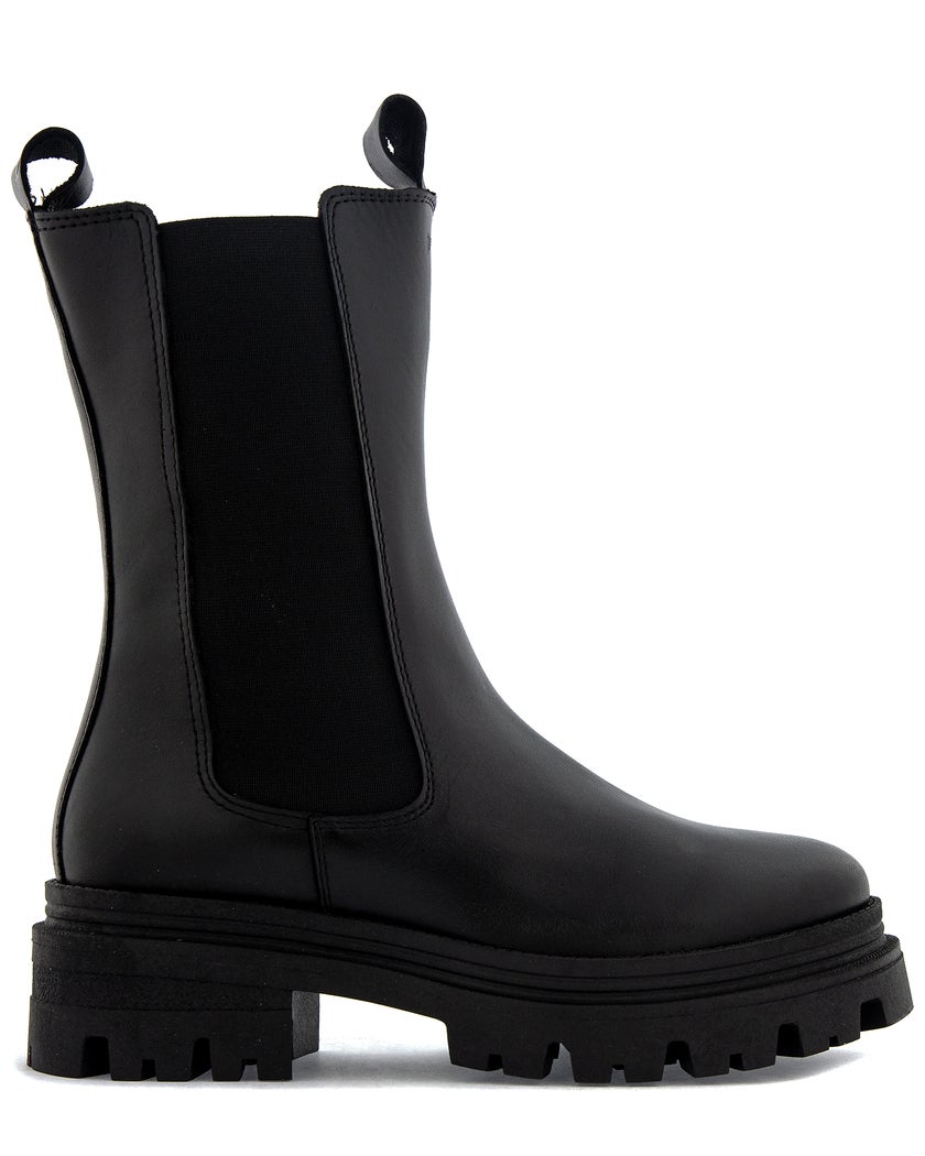 Tamaris Boot