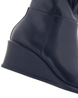 Vagabond  Shoemakers Aino