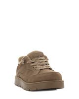 Skechers Brun Sneakers