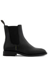 Gant Fayy Chelsea Boot