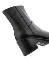 Vagabond Shoemakers Svart