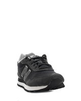 New Balance Grey Pack