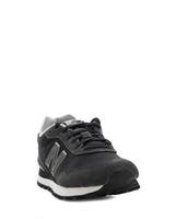 New Balance Grey Pack