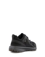 Ecco Terracruise LT M
