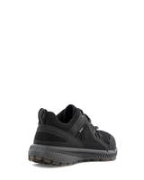 Ecco Terracruise LT M