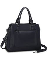 Lycke Handbag Doris
